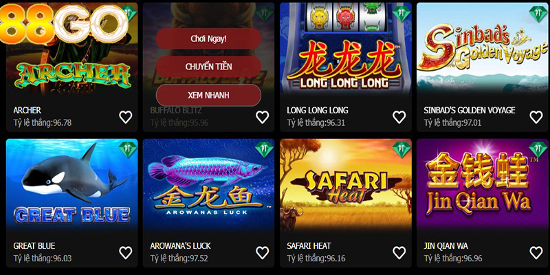 Game Bài 88Go - Sân Chơi Bài Online Đổi Thưởng Hàng Đầu Việt Nam