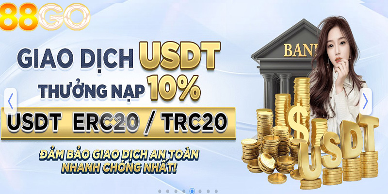 Casino 88Go - Chất Lượng Sicbo Trực Tuyến Đỉnh Cao Uy Tín